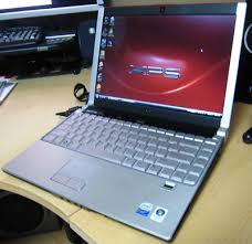 dell xps 15