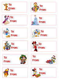 printable 4th grade class work