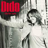 dido cds
