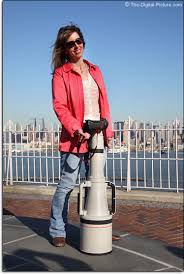 canon 1200 lens