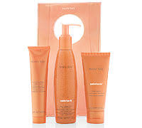 mary kay satin hands