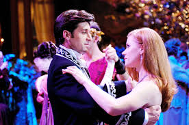 Enchanted (2007)