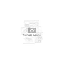 thinkcentre desktops