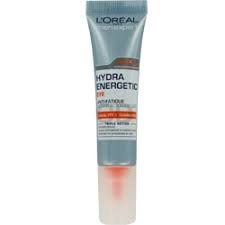 loreal mens expert hydra energetic