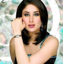kareena kapoor movies