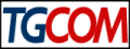 tgcom