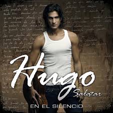Hugo Salazar - Al Menos En El Mar