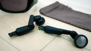 oakley split thump