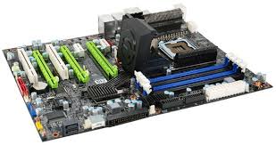 790i sli ftw
