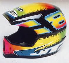 jt racing usa