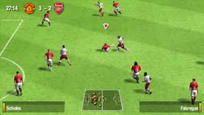 fifa 09 for psp