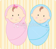 baby girl or baby boy