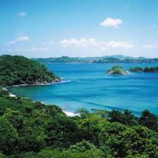 costa rica