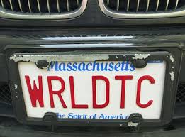 bankruptcy rules massachusetts