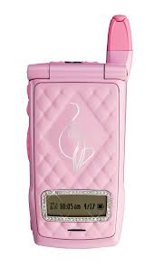 baby phat for baby