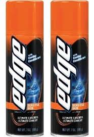 edge gel