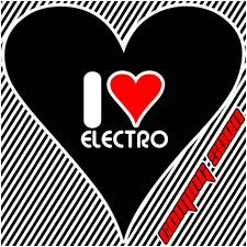 electro floggers