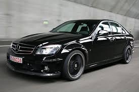 mercedes benz amg