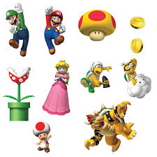 free 3-d card making printables