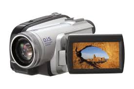 pv gs85