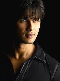 latest shahid kapoor wallpapers
