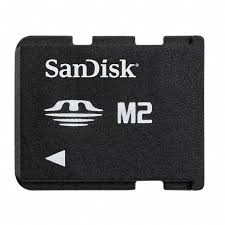 micro m2 1gb
