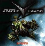 enemy engaged apache havoc