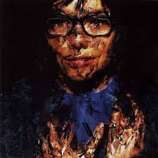 Bjork - Selmasongs