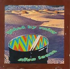 Guided By Voices - Watch Me Jumpstart