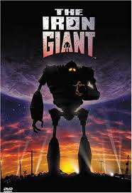 movie giant