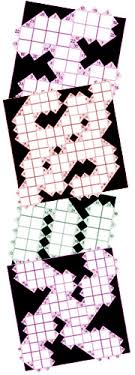 printable calorie counter index guide