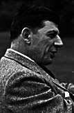 john ciardi