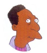 carl hugg