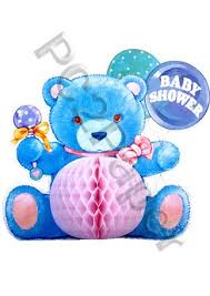baby shower greetings