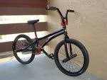 zion bikes
