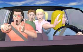 driver education