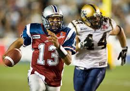 anthony calvillo