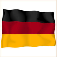germany flag