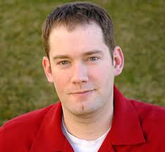 fablehaven brandon mull