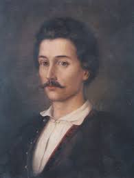 petofi