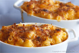Macaroni \x26amp; Cheese Recipes