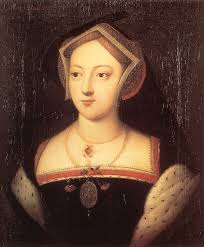 pictures mary boleyn