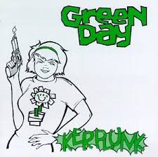 Green Day
