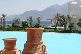 morroco