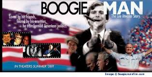 boogie man 2