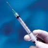 23g needle