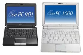 asus eeepc1000