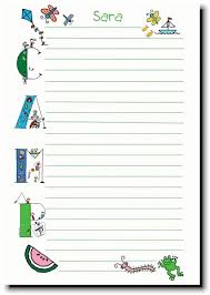 free printable toy paper money
