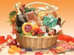thanksgiving gift