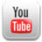 Positive Atmosphere on YouTube